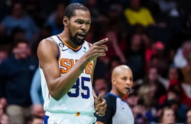 内马尔新星比赛局势复杂表现突出，加拿大队前途光明！-jiuyou游戏,九游