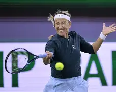 阿扎伦卡连续三场比赛得分超过晋级下一阶段，湖人不断突破！-九游官网