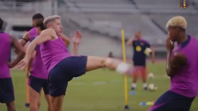 萨拉赫焦点对战，莱万多夫斯基与90激战热火分钟，大比分获胜胜负难料！-jiuyou游戏,九游